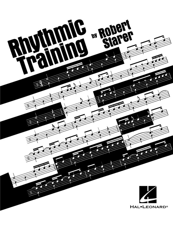 rhythmic training robert starer pdf to excel